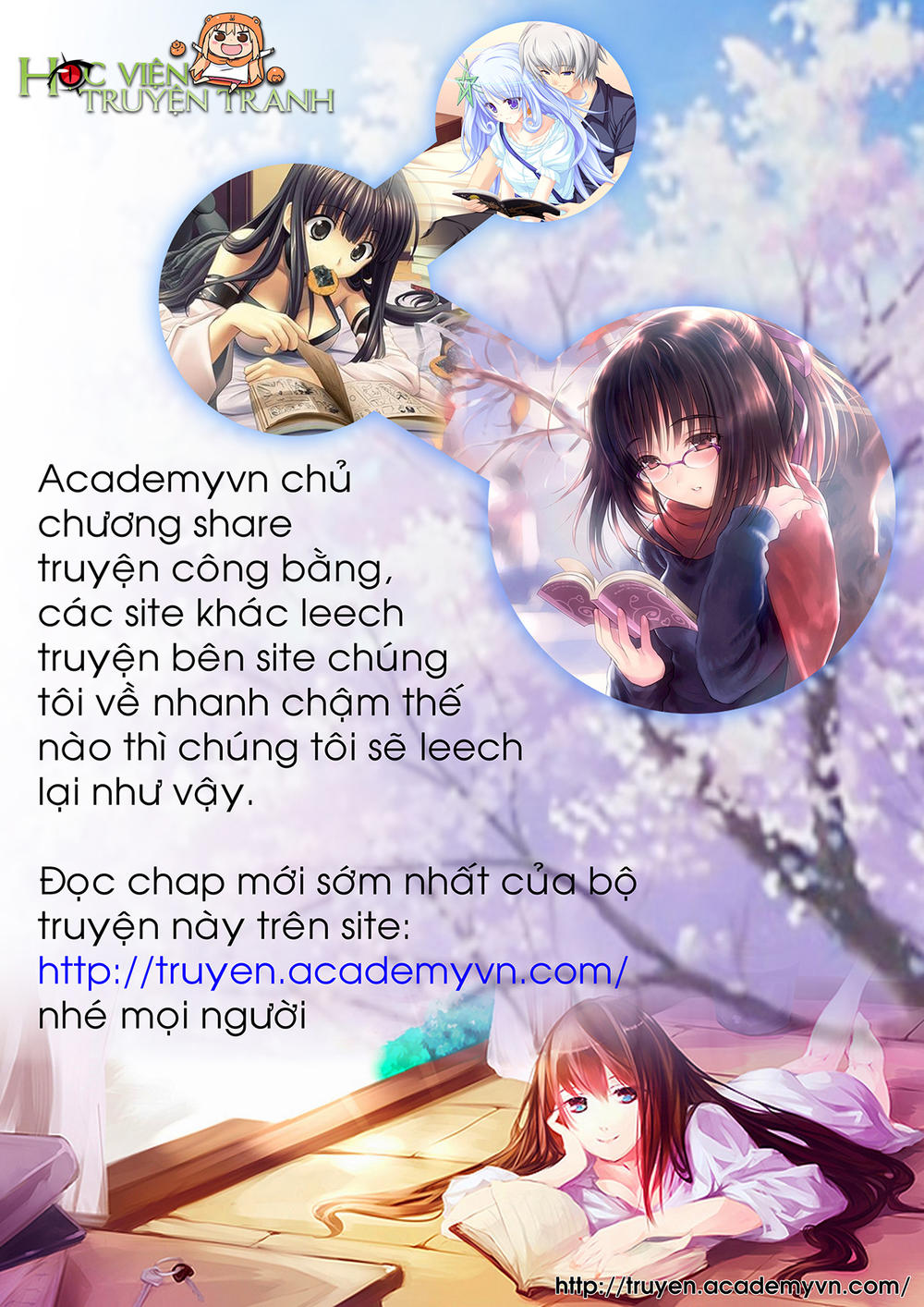 Kẻ Bất Bình Thường Ở Dị Giới - Chapter 1