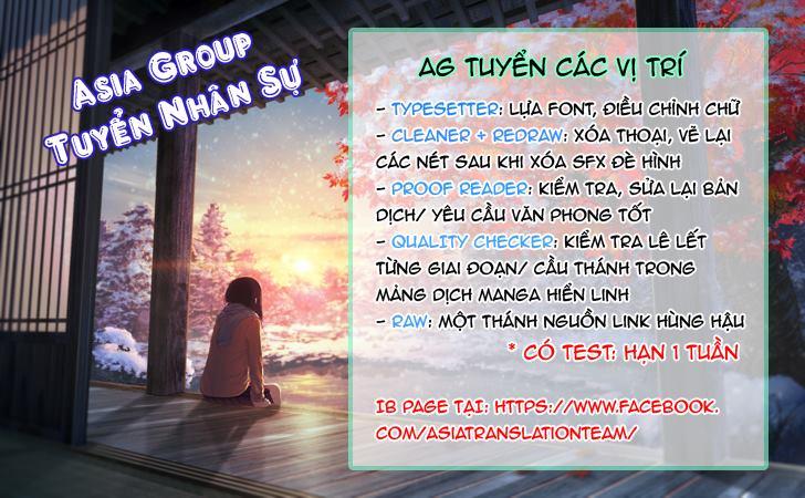 Kẻ Bất Bình Thường Ở Dị Giới - Chapter 2