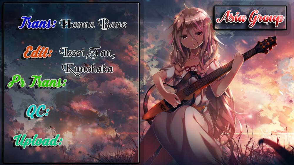 Kẻ Bất Bình Thường Ở Dị Giới - Chapter 2