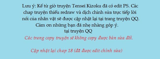 Kẻ Bất Bình Thường Ở Dị Giới - Chapter 21