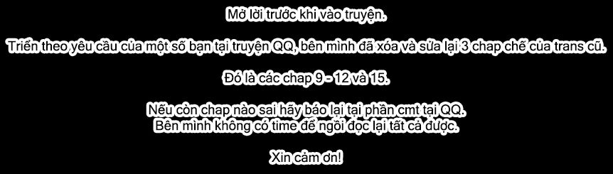 Kẻ Bất Bình Thường Ở Dị Giới - Chapter 22