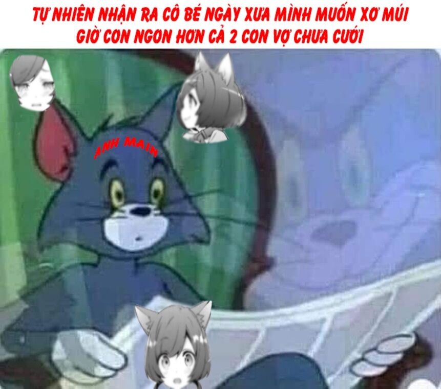 Kẻ Bất Bình Thường Ở Dị Giới - Chapter 27