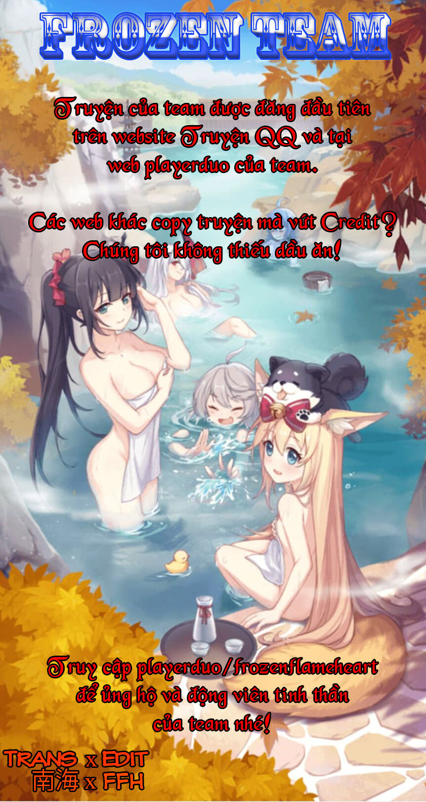 Kẻ Bất Bình Thường Ở Dị Giới - Chapter 28