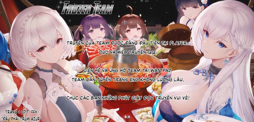 Kẻ Bất Bình Thường Ở Dị Giới - Chapter 33