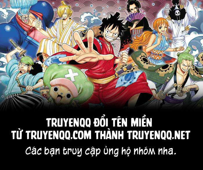 Kẻ Bất Bình Thường Ở Dị Giới - Chapter 34