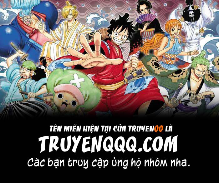 Kẻ Bất Bình Thường Ở Dị Giới - Chapter 39