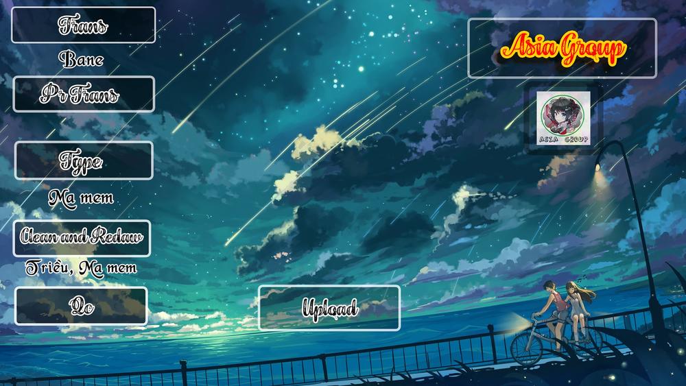 Kẻ Bất Bình Thường Ở Dị Giới - Chapter 4