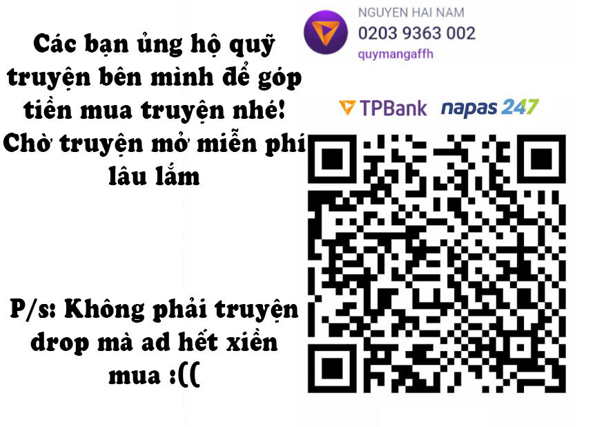 Kẻ Bất Bình Thường Ở Dị Giới - Chapter 55