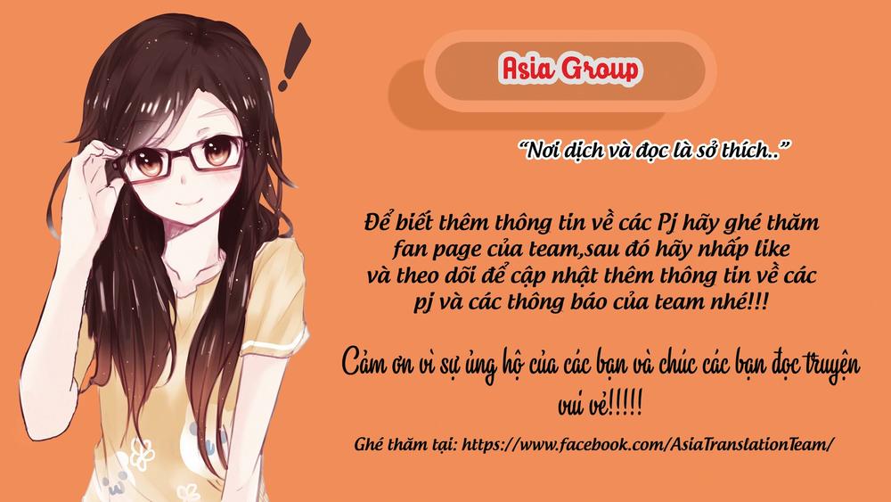 Kẻ Bất Bình Thường Ở Dị Giới - Chapter 6