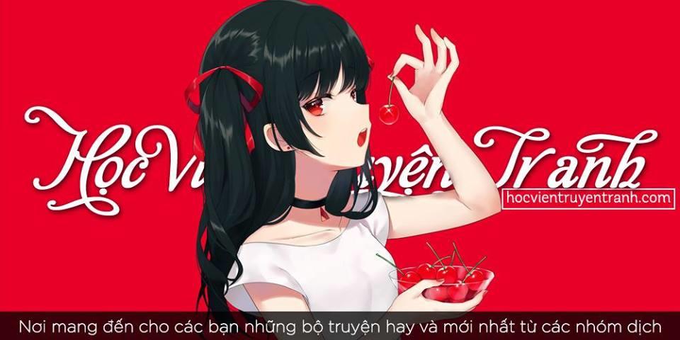 Kẻ Bất Bình Thường Ở Dị Giới - Chapter 7