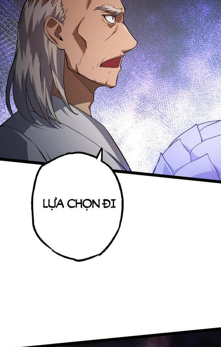 Chuyển Sinh Thành Liễu Đột Biến - Chapter 1