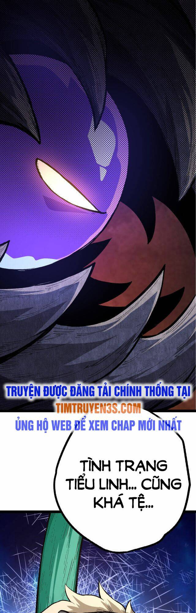 Chuyển Sinh Thành Liễu Đột Biến - Chapter 10
