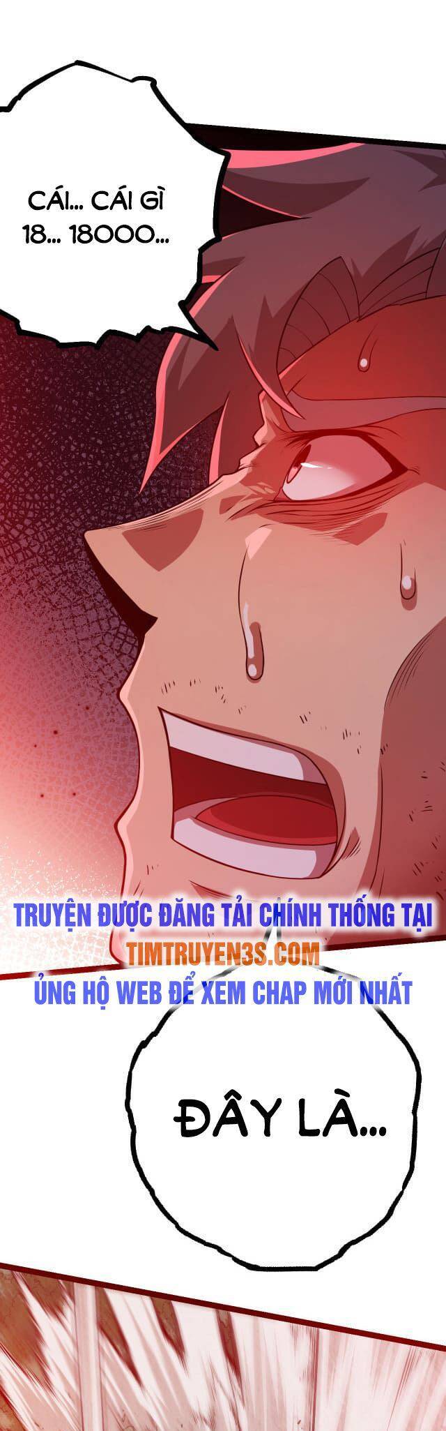 Chuyển Sinh Thành Liễu Đột Biến - Chapter 11