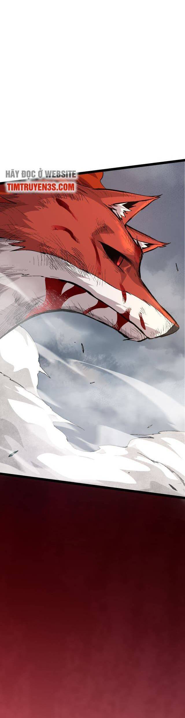 Chuyển Sinh Thành Liễu Đột Biến - Chapter 12