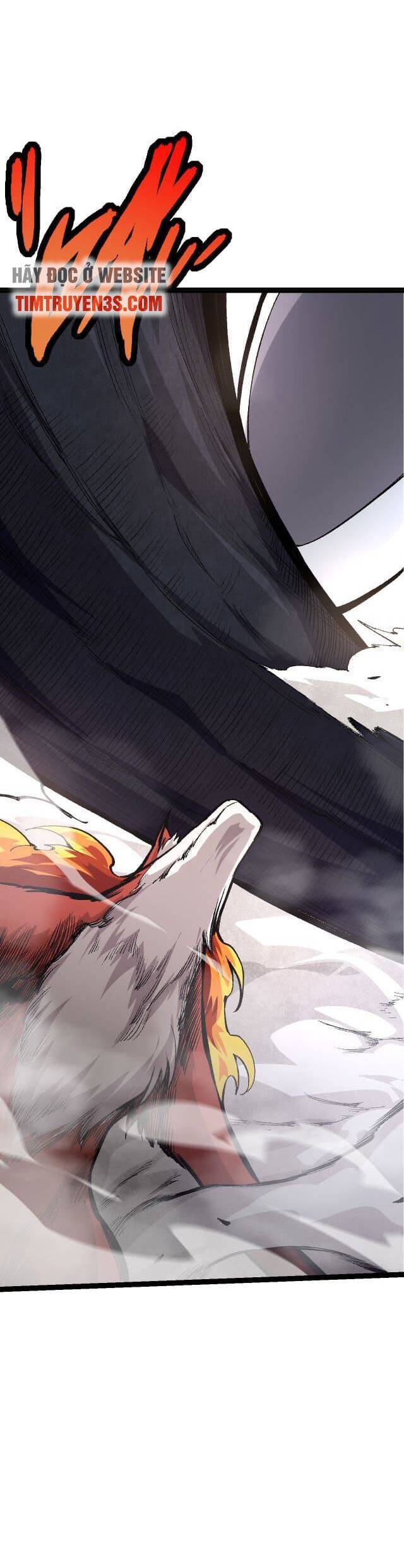 Chuyển Sinh Thành Liễu Đột Biến - Chapter 12