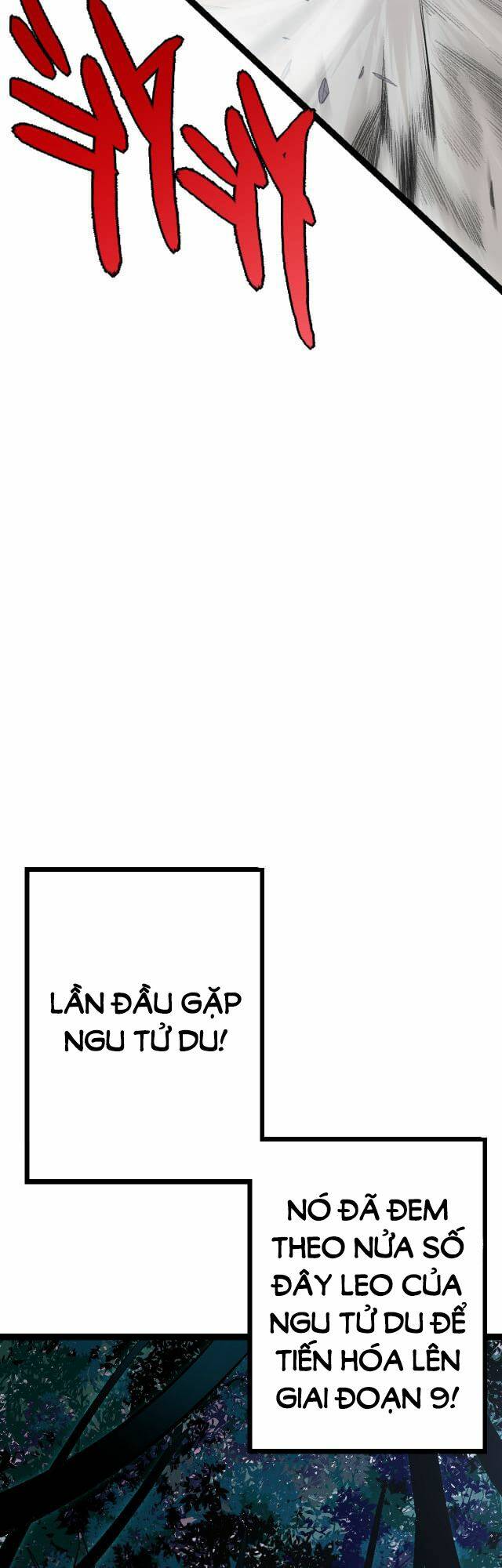 Chuyển Sinh Thành Liễu Đột Biến - Chapter 12