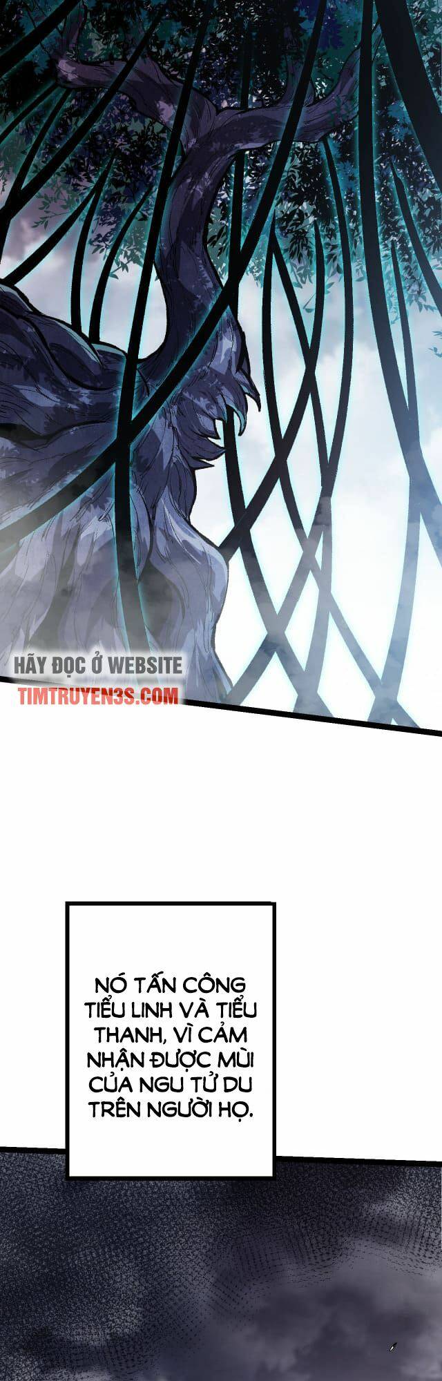 Chuyển Sinh Thành Liễu Đột Biến - Chapter 12