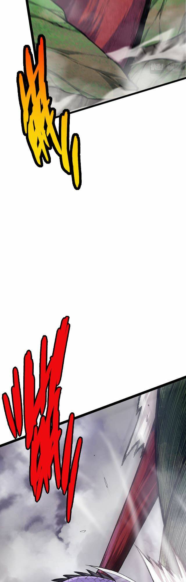 Chuyển Sinh Thành Liễu Đột Biến - Chapter 12