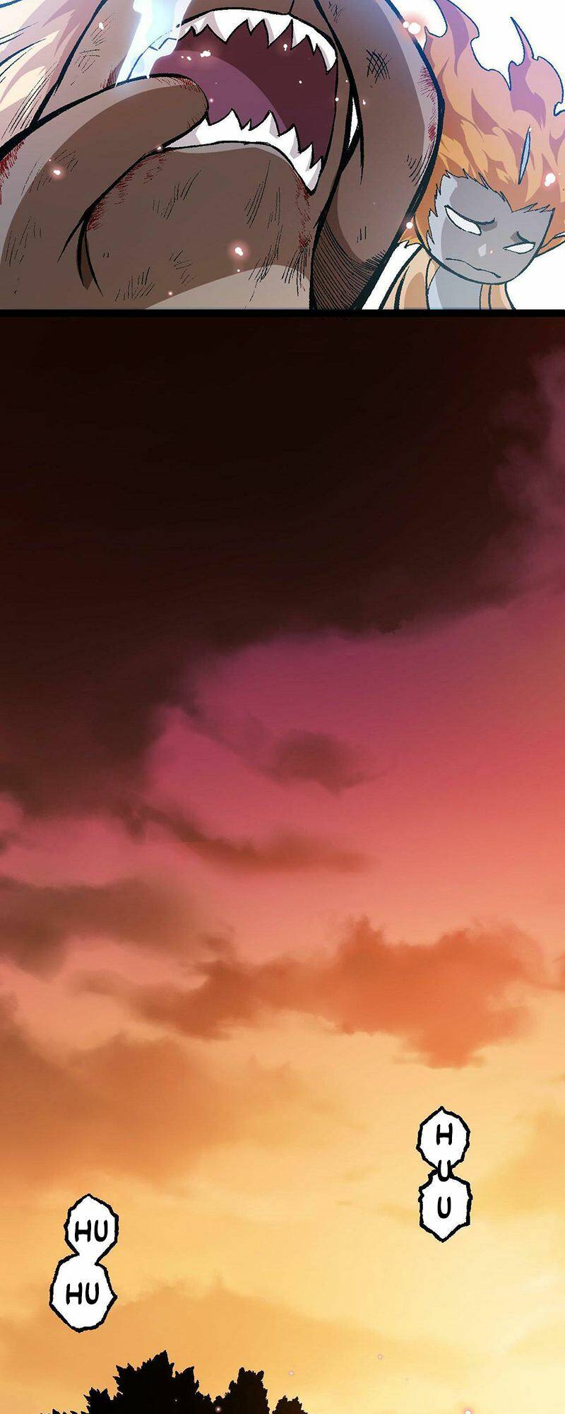 Chuyển Sinh Thành Liễu Đột Biến - Chapter 13