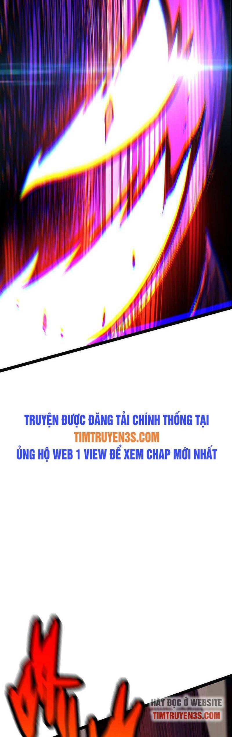 Chuyển Sinh Thành Liễu Đột Biến - Chapter 13