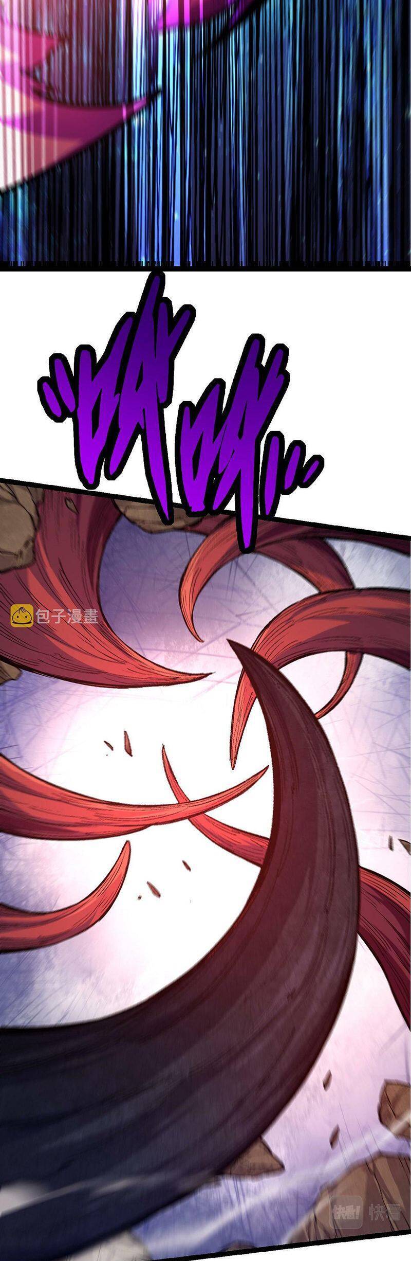 Chuyển Sinh Thành Liễu Đột Biến - Chapter 13