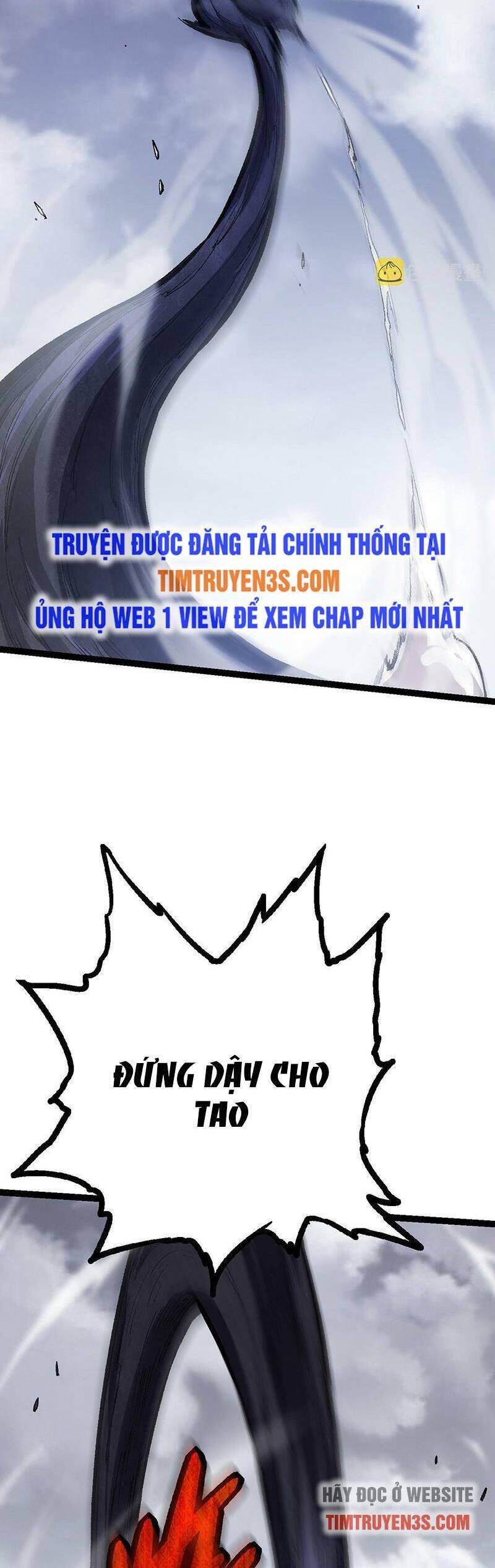 Chuyển Sinh Thành Liễu Đột Biến - Chapter 13