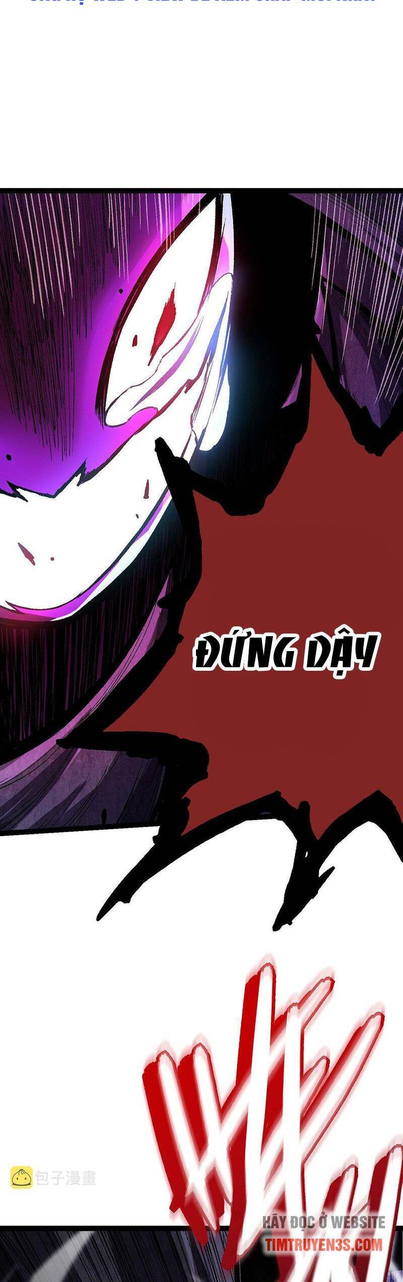 Chuyển Sinh Thành Liễu Đột Biến - Chapter 13