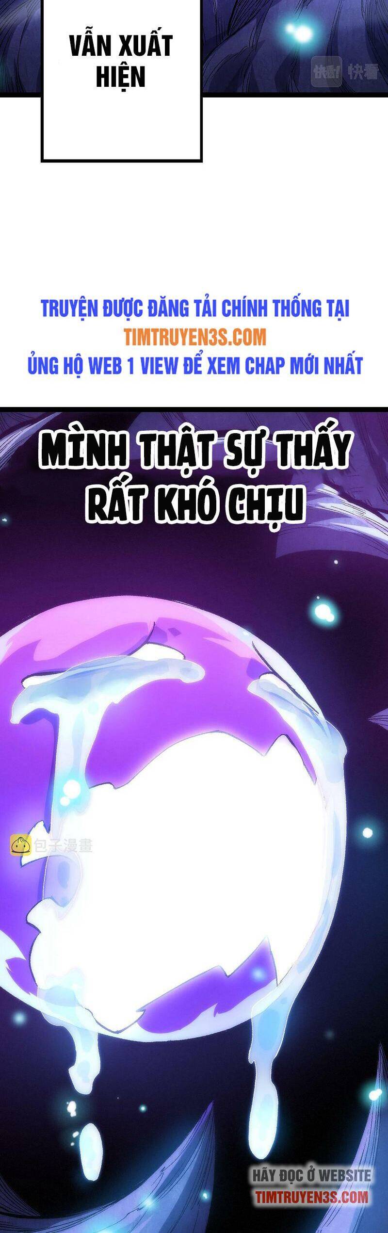 Chuyển Sinh Thành Liễu Đột Biến - Chapter 13