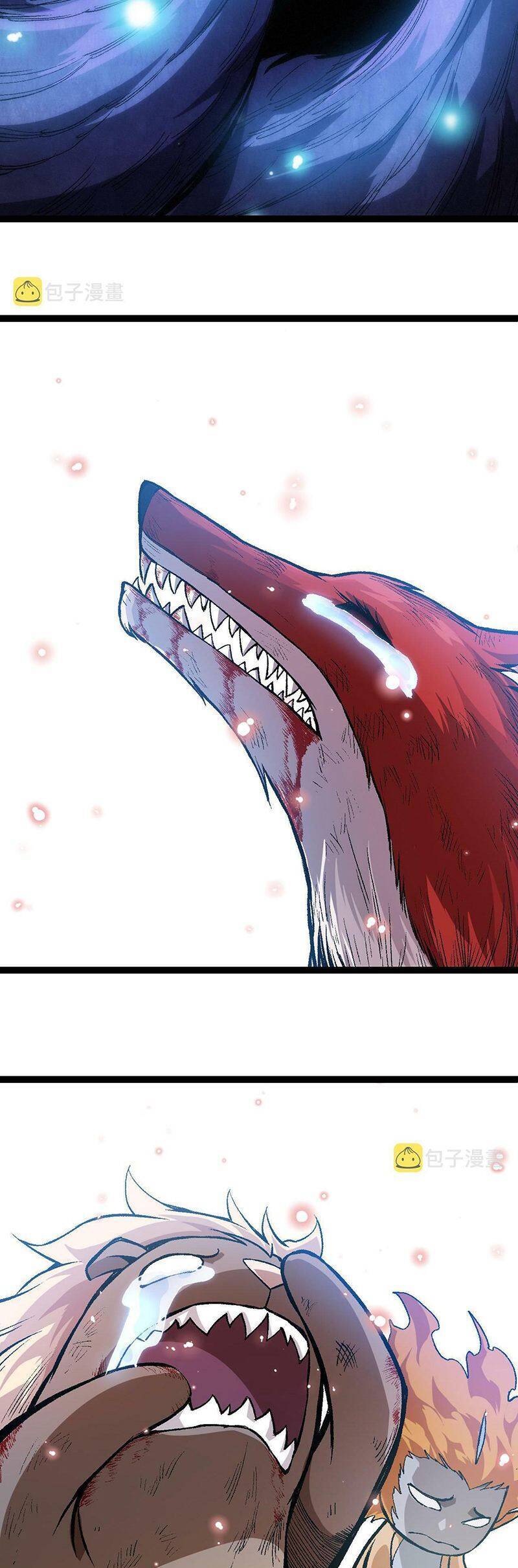 Chuyển Sinh Thành Liễu Đột Biến - Chapter 13