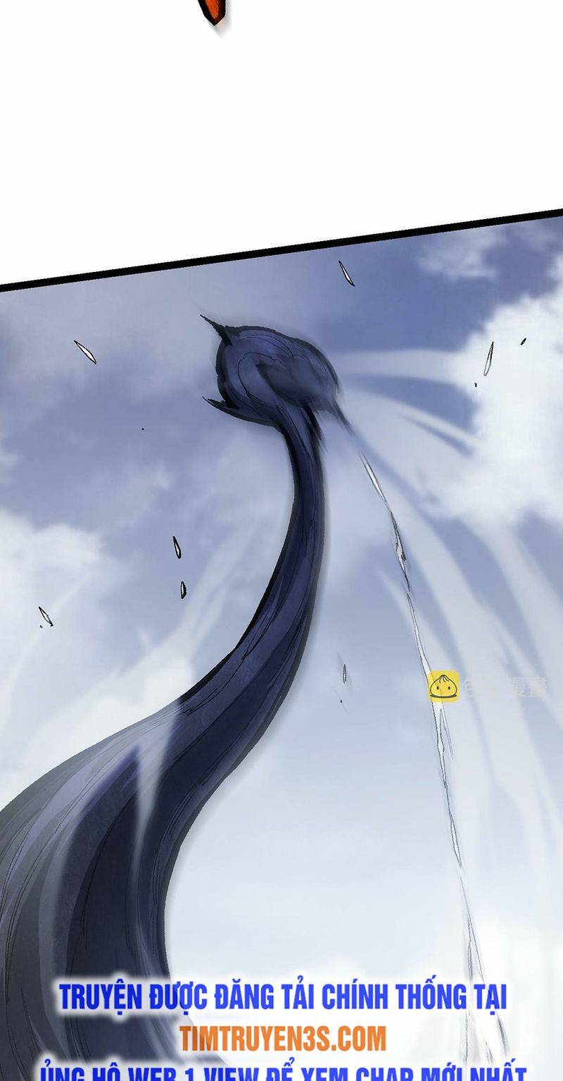 Chuyển Sinh Thành Liễu Đột Biến - Chapter 13