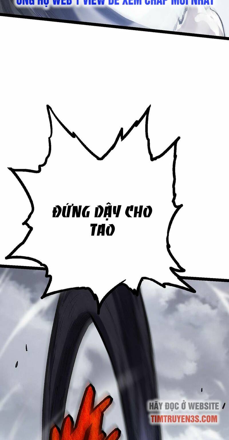 Chuyển Sinh Thành Liễu Đột Biến - Chapter 13