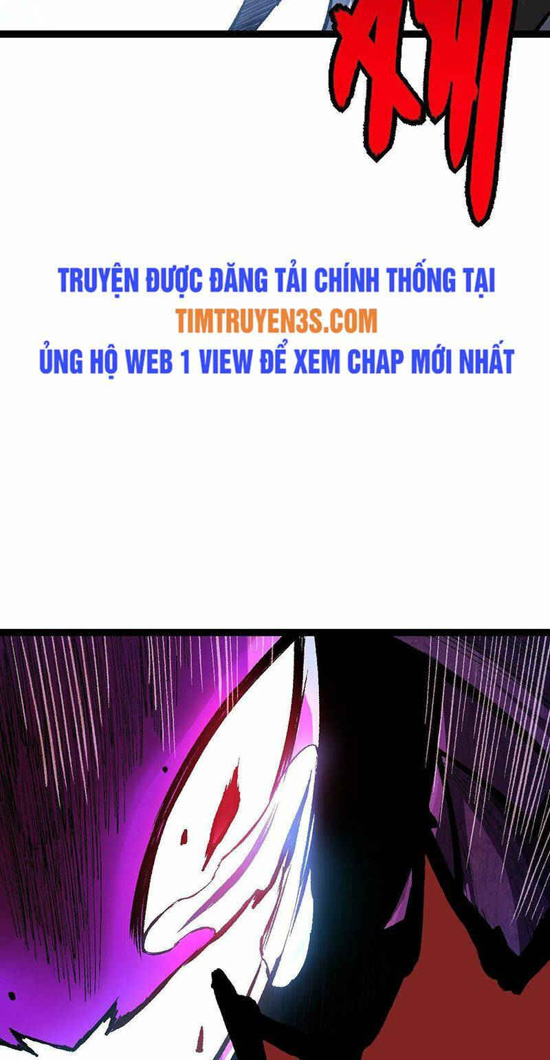 Chuyển Sinh Thành Liễu Đột Biến - Chapter 13