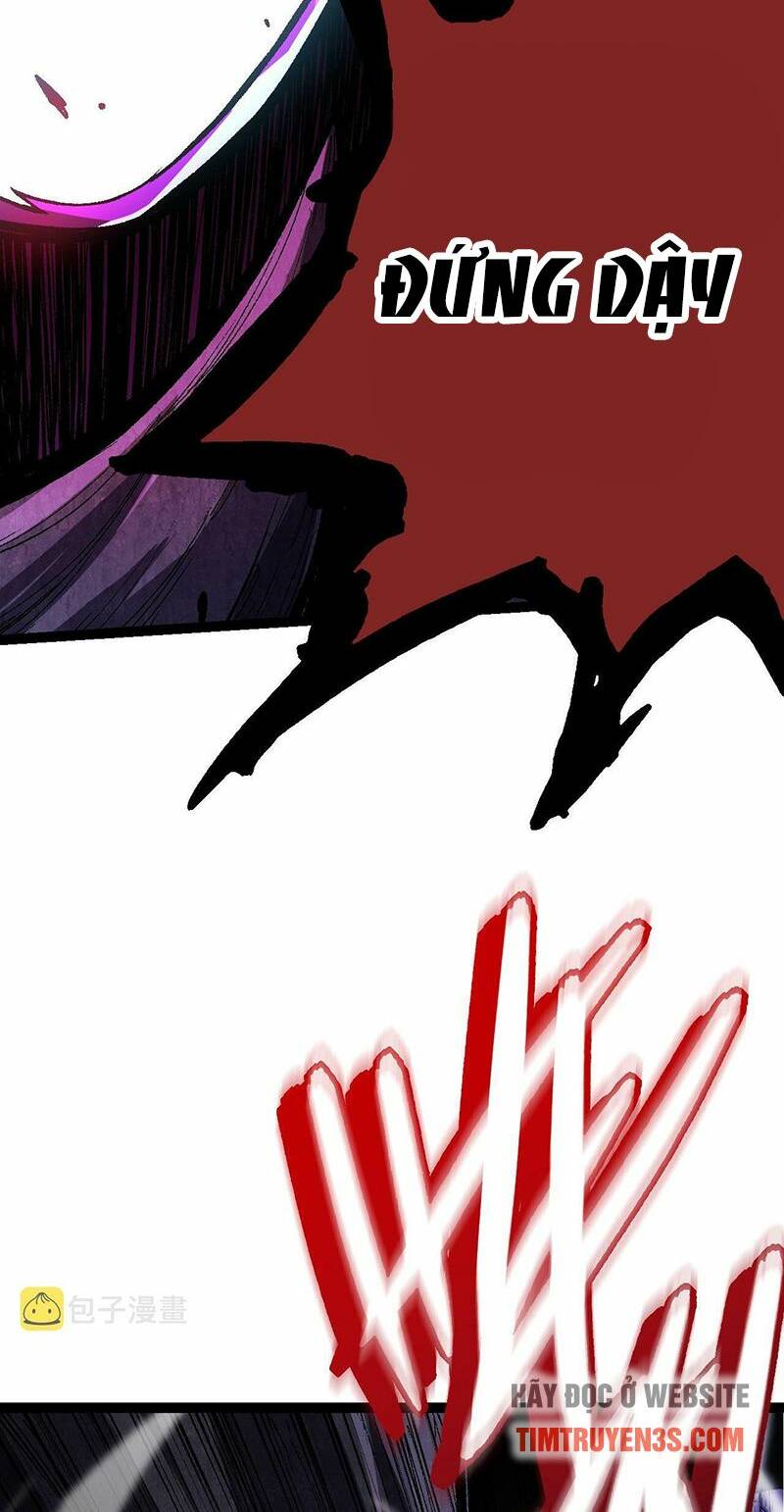 Chuyển Sinh Thành Liễu Đột Biến - Chapter 13