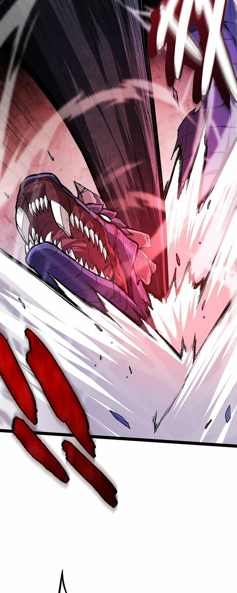 Chuyển Sinh Thành Liễu Đột Biến - Chapter 13
