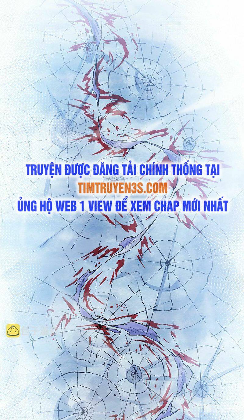 Chuyển Sinh Thành Liễu Đột Biến - Chapter 13