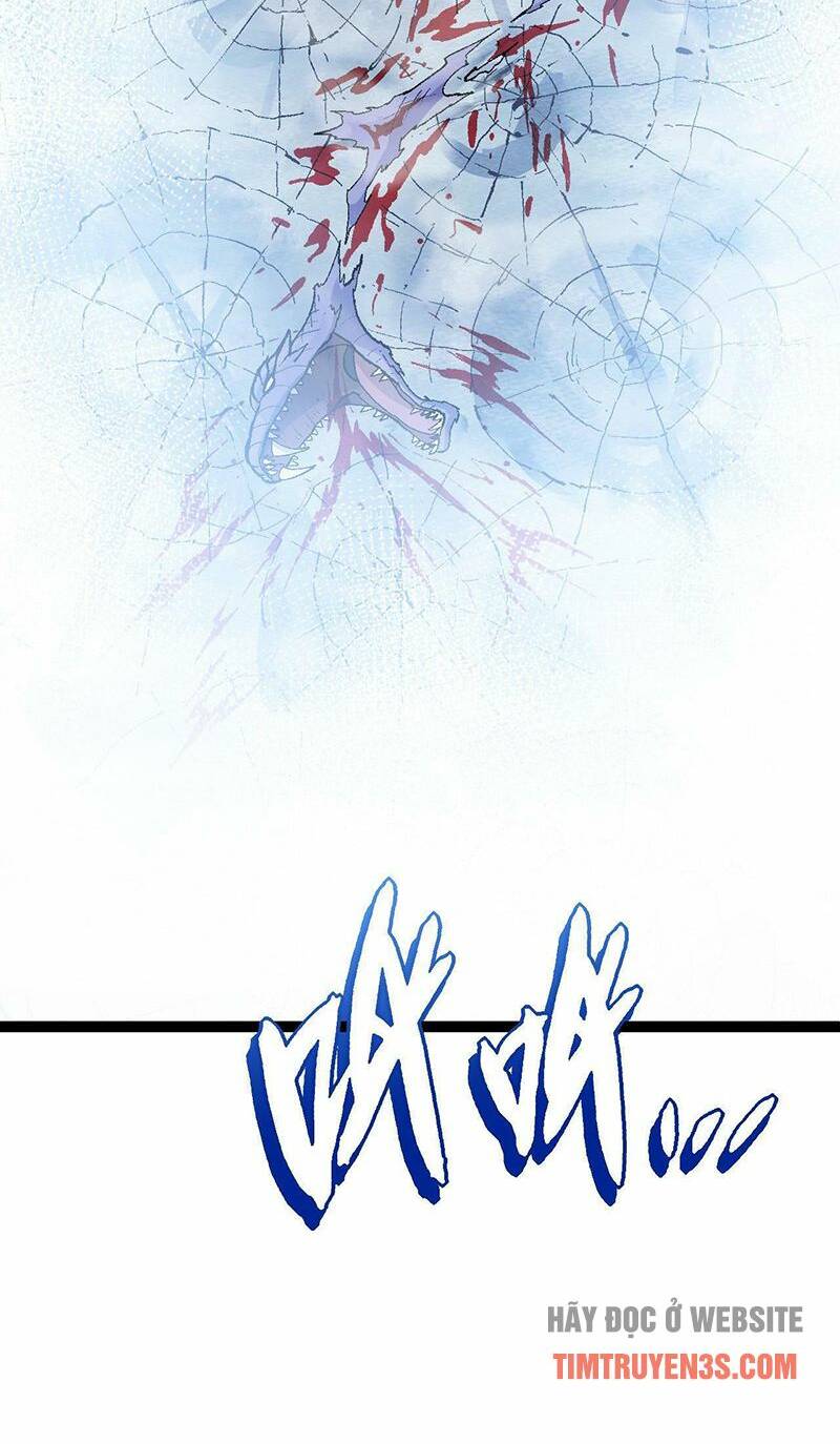 Chuyển Sinh Thành Liễu Đột Biến - Chapter 13