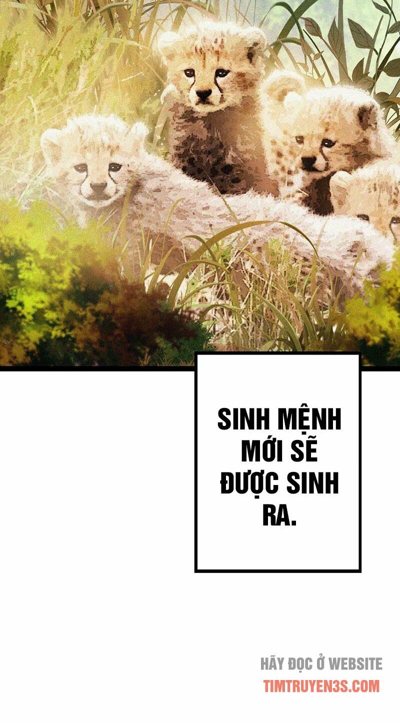 Chuyển Sinh Thành Liễu Đột Biến - Chapter 13