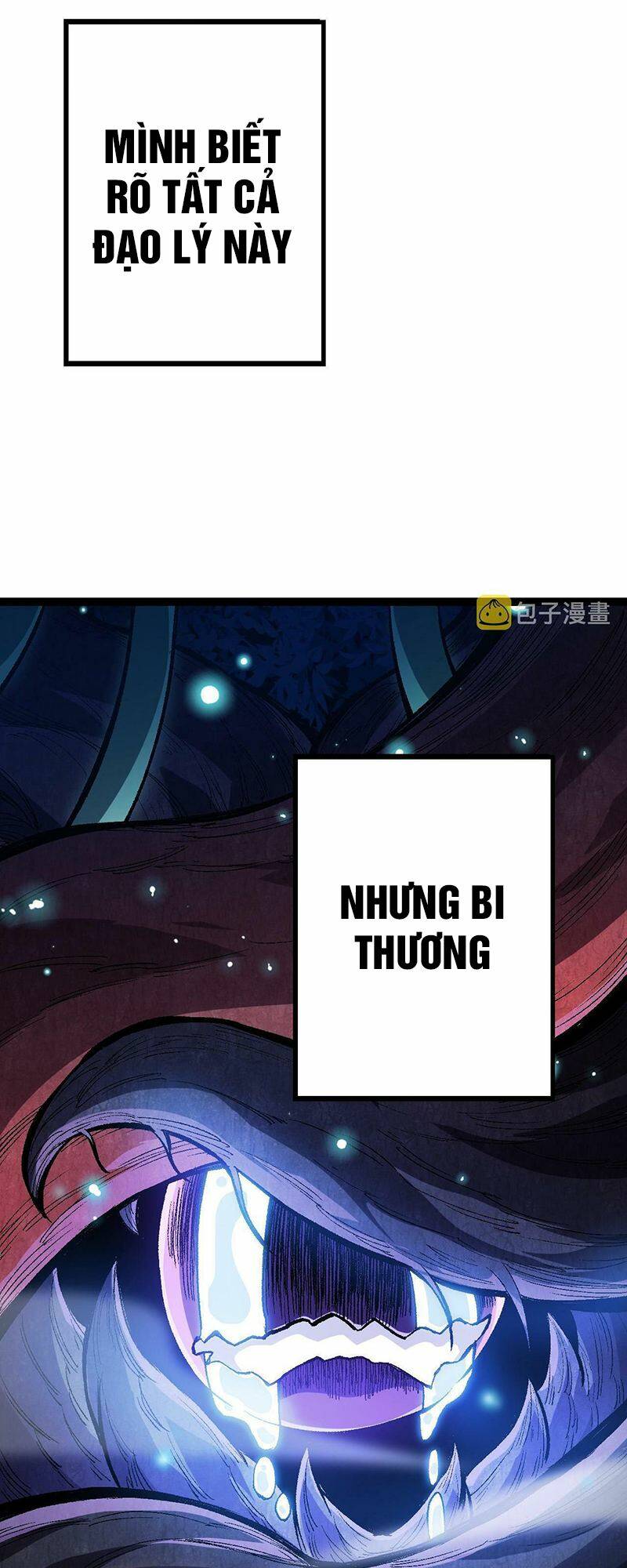 Chuyển Sinh Thành Liễu Đột Biến - Chapter 13