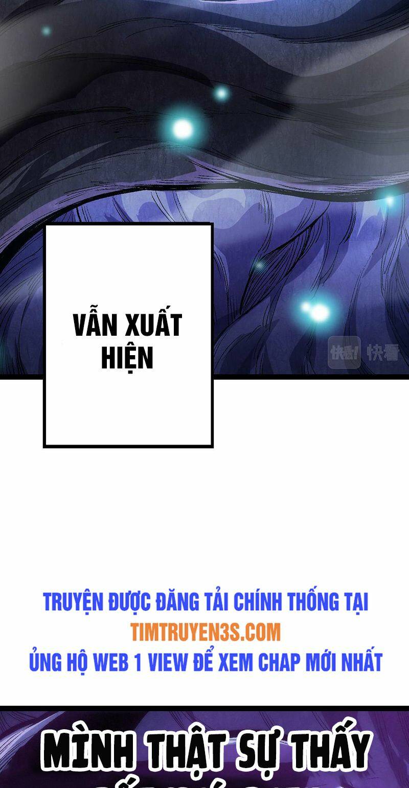 Chuyển Sinh Thành Liễu Đột Biến - Chapter 13