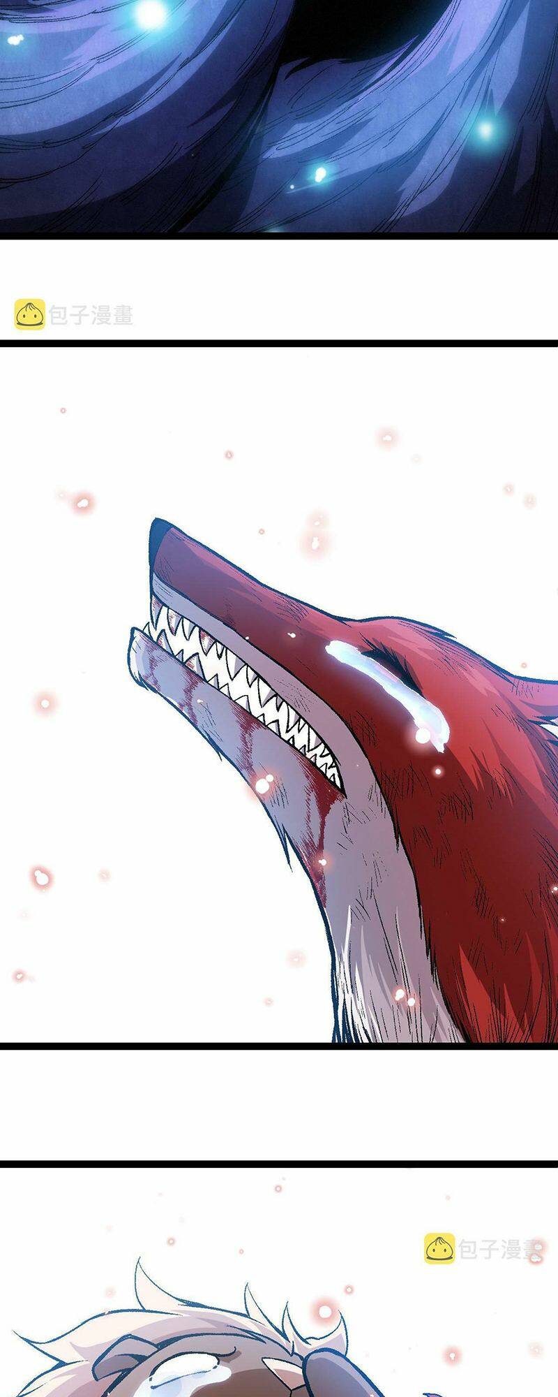 Chuyển Sinh Thành Liễu Đột Biến - Chapter 13