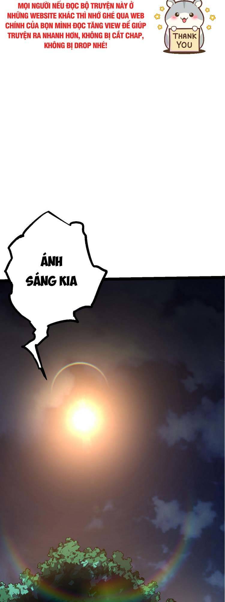 Chuyển Sinh Thành Liễu Đột Biến - Chapter 15