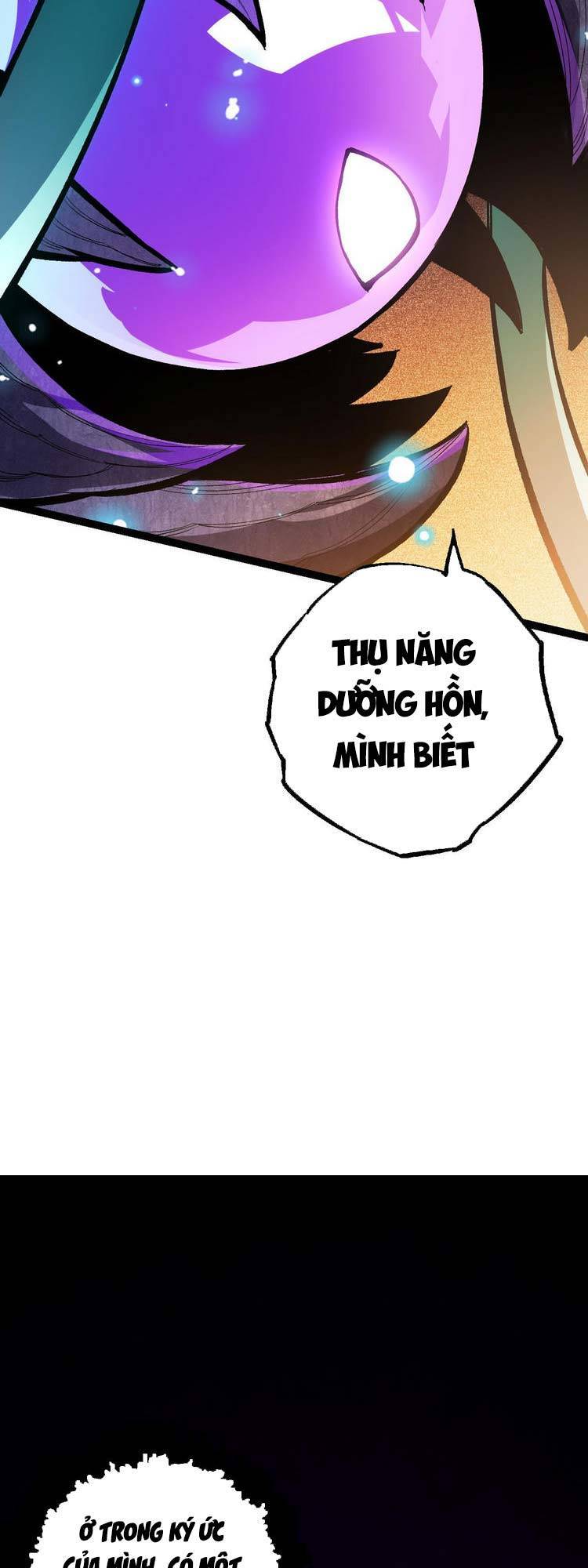 Chuyển Sinh Thành Liễu Đột Biến - Chapter 15