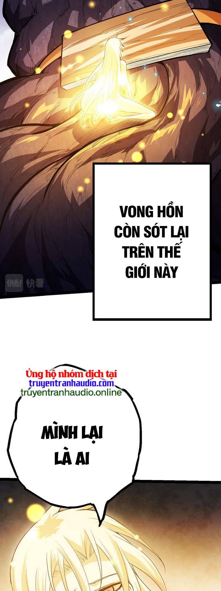 Chuyển Sinh Thành Liễu Đột Biến - Chapter 15