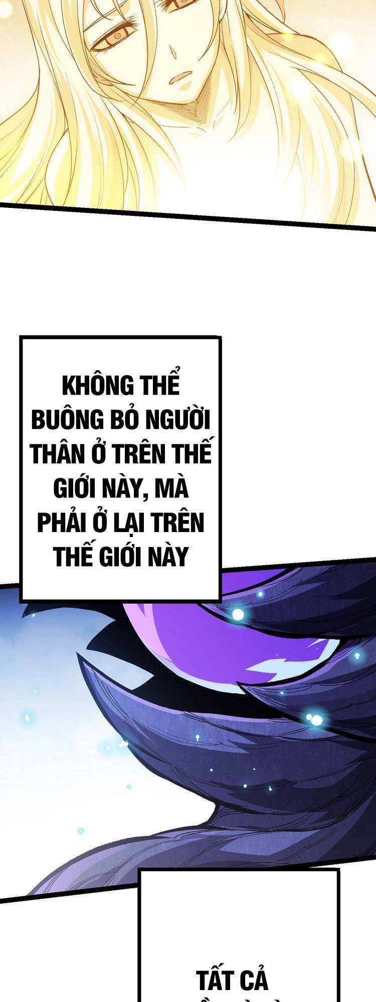 Chuyển Sinh Thành Liễu Đột Biến - Chapter 15