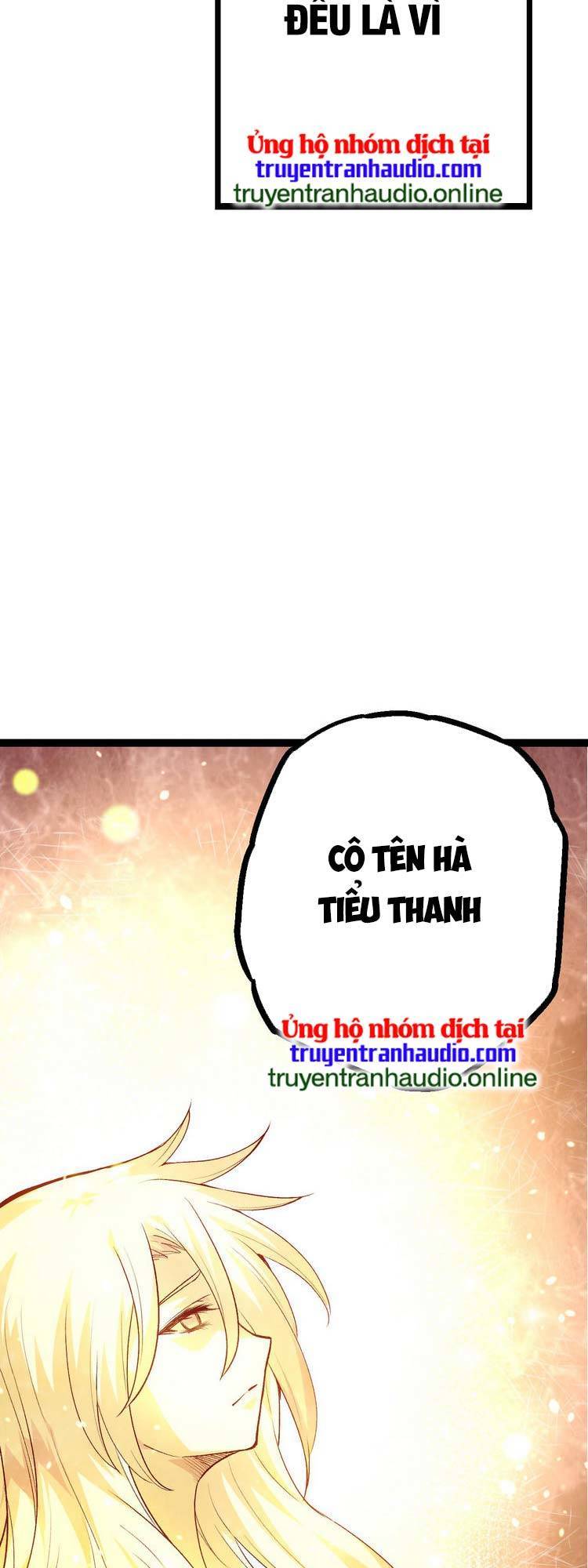 Chuyển Sinh Thành Liễu Đột Biến - Chapter 15