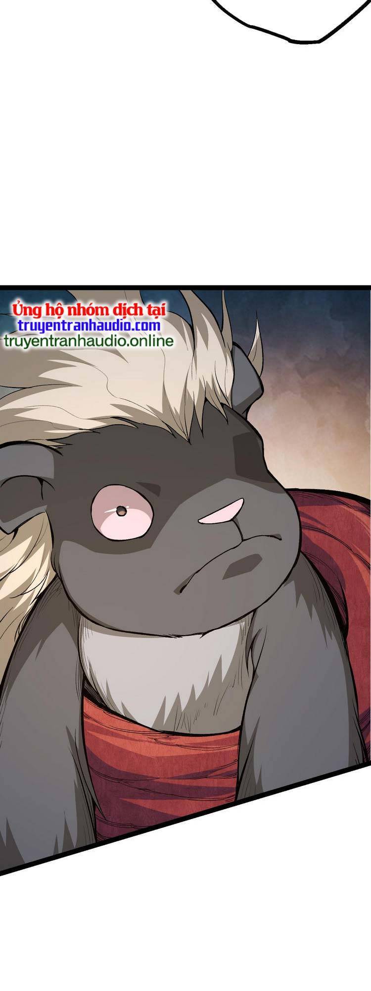 Chuyển Sinh Thành Liễu Đột Biến - Chapter 15