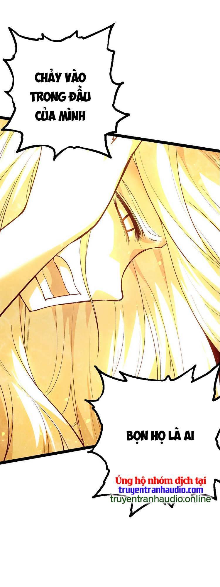 Chuyển Sinh Thành Liễu Đột Biến - Chapter 15