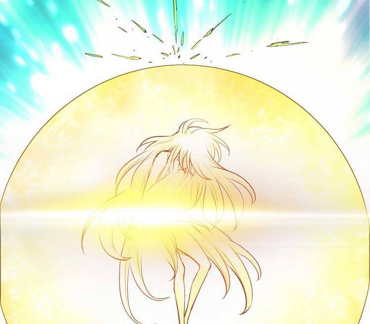 Chuyển Sinh Thành Liễu Đột Biến - Chapter 15