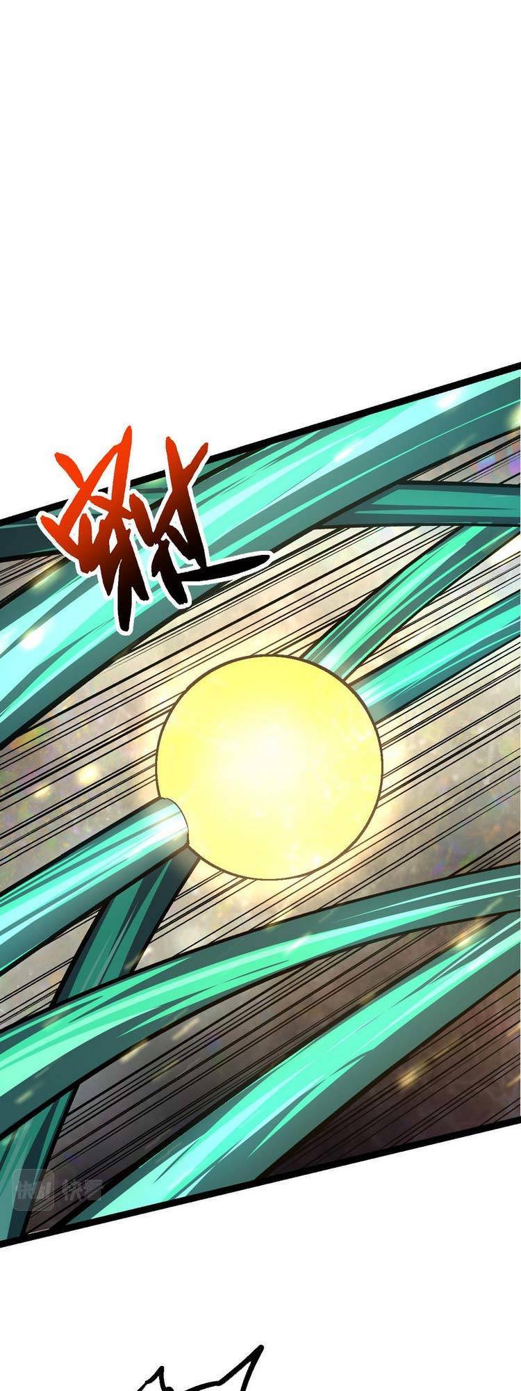 Chuyển Sinh Thành Liễu Đột Biến - Chapter 15