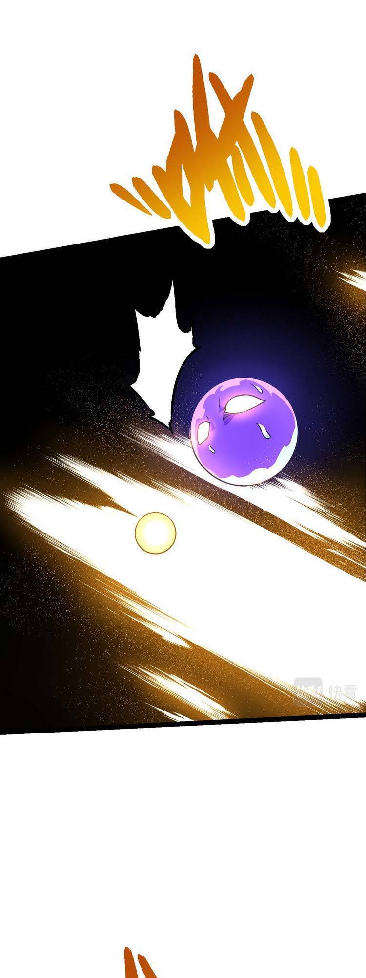 Chuyển Sinh Thành Liễu Đột Biến - Chapter 15